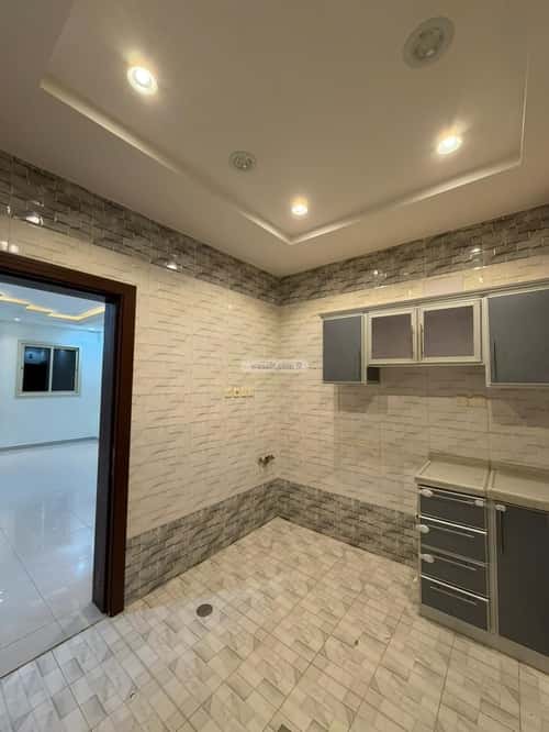 3 bedroom apartment in Al Narjis 2