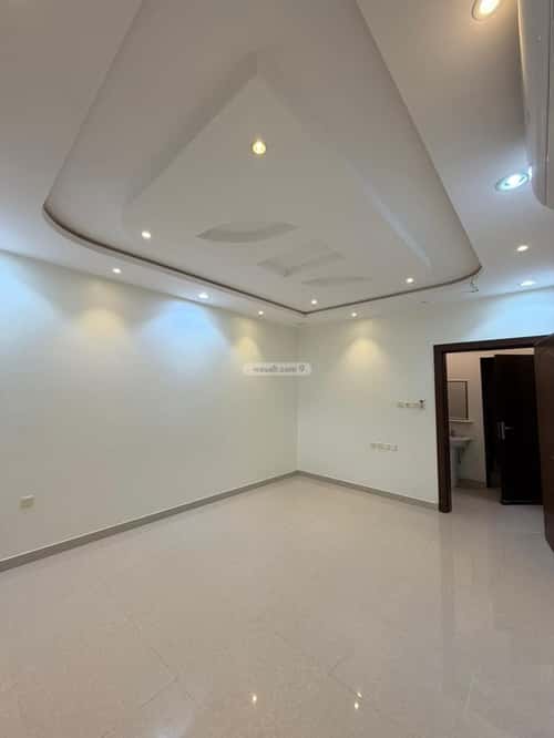 3 bedroom apartment in Al Narjis 7