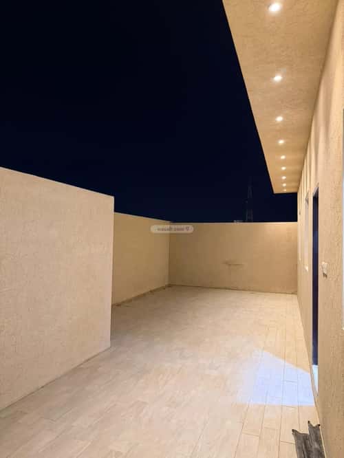 3 bedroom apartment in Al Narjis 4
