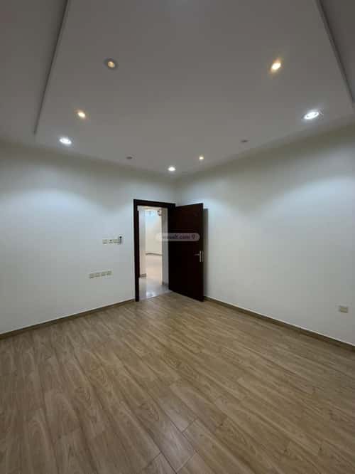3 bedroom apartment in Al Narjis 3