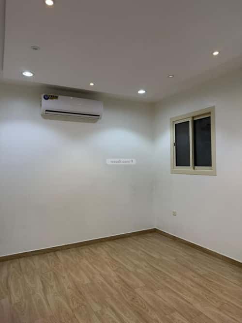 3 bedroom apartment in Al Narjis 6