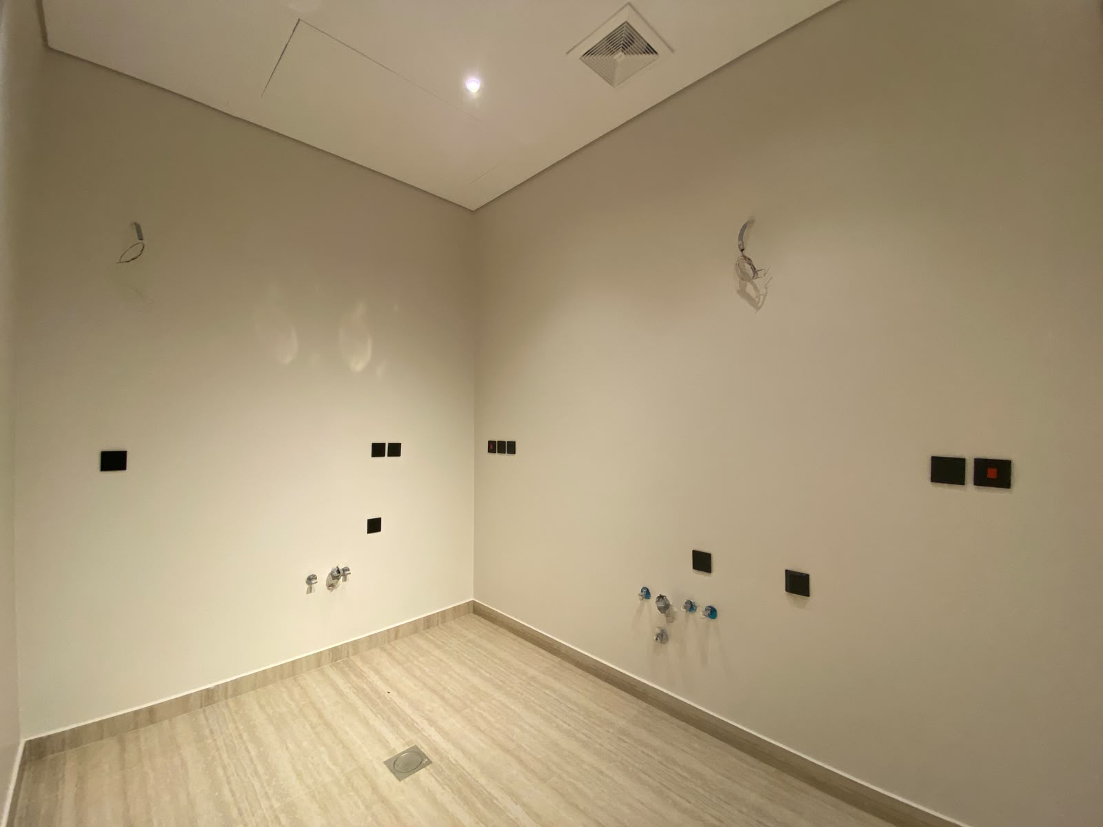 3 bedroom apartment in Al Nahda, Jeddah 15