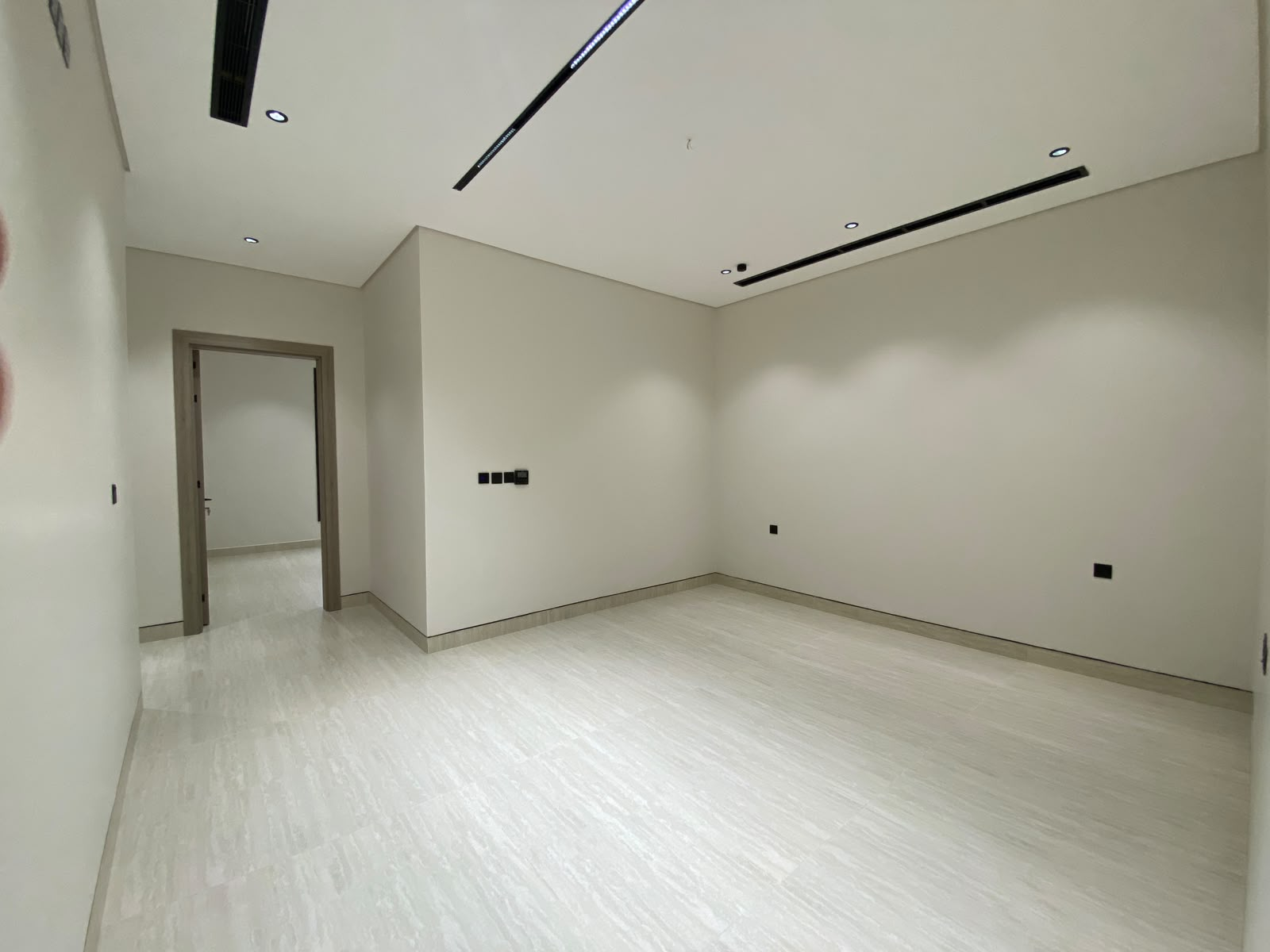 3 bedroom apartment in Al Nahda, Jeddah 5