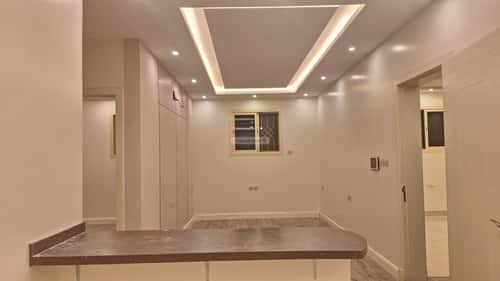 شقة 3 غرف في الياسمين 1