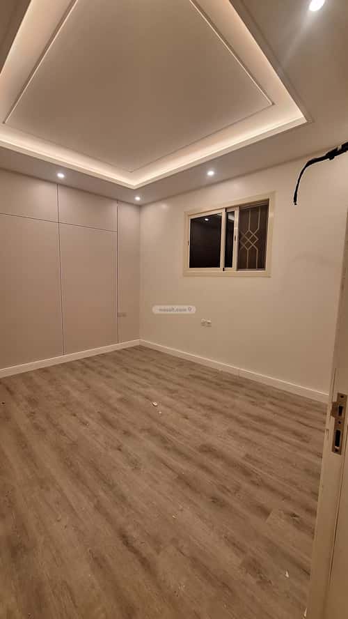 شقة 3 غرف في الياسمين 2