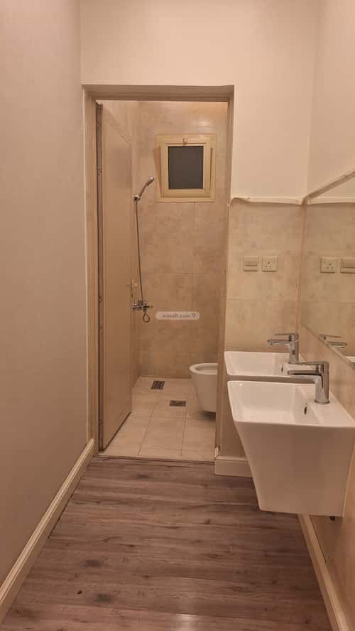 شقة 3 غرف في الياسمين 4