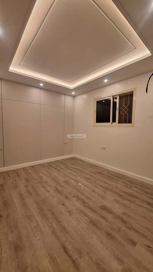 شقة 3 غرف في الياسمين 5