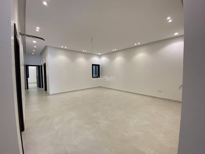 6 bedroom villa in Al Furusiyah, Jeddah 3