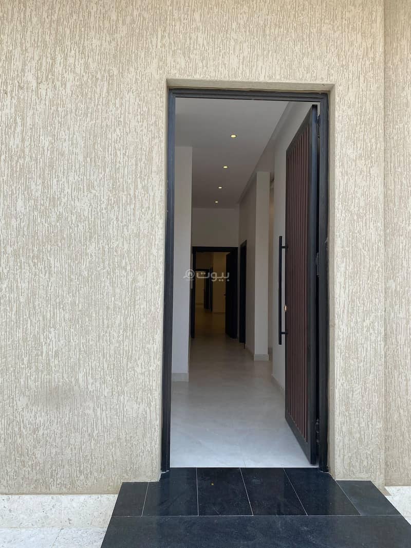 6 bedroom villa in Al Furusiyah, Jeddah 4