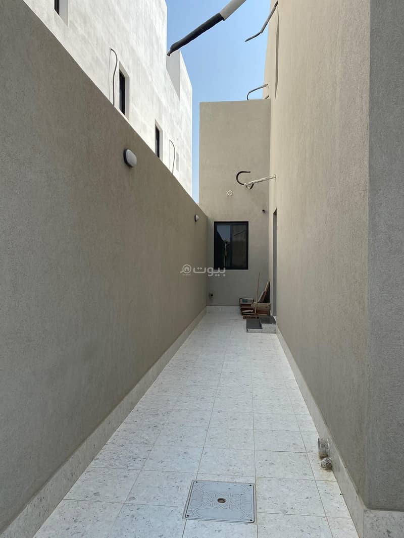 6 bedroom villa in Al Furusiyah, Jeddah 5