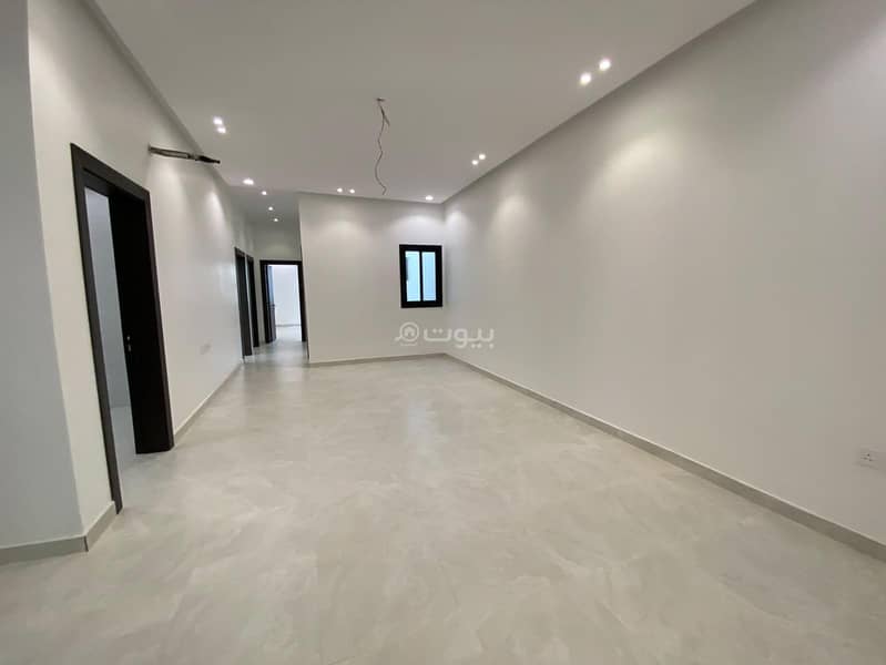 6 bedroom villa in Al Furusiyah, Jeddah 6
