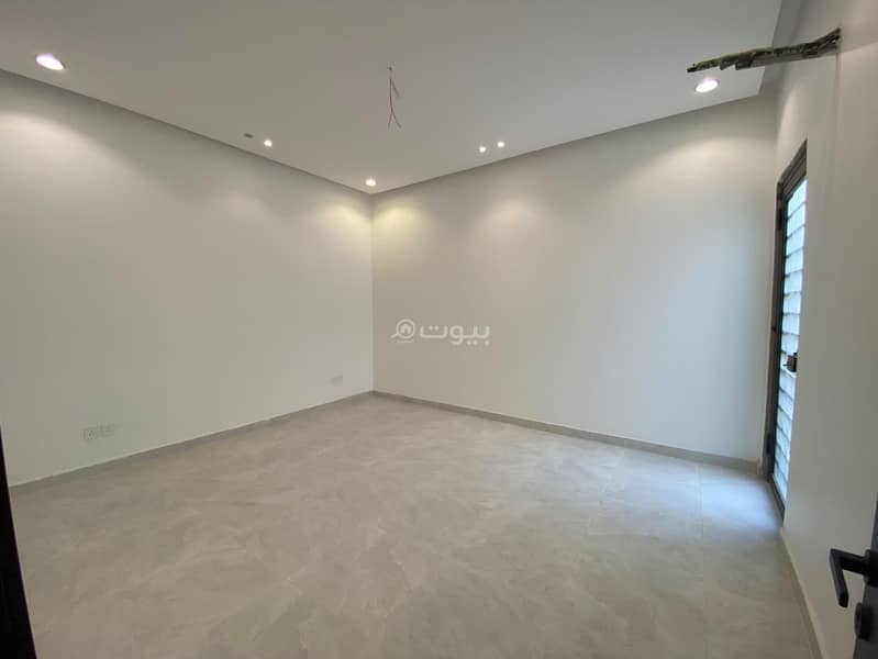 6 bedroom villa in Al Furusiyah, Jeddah 7