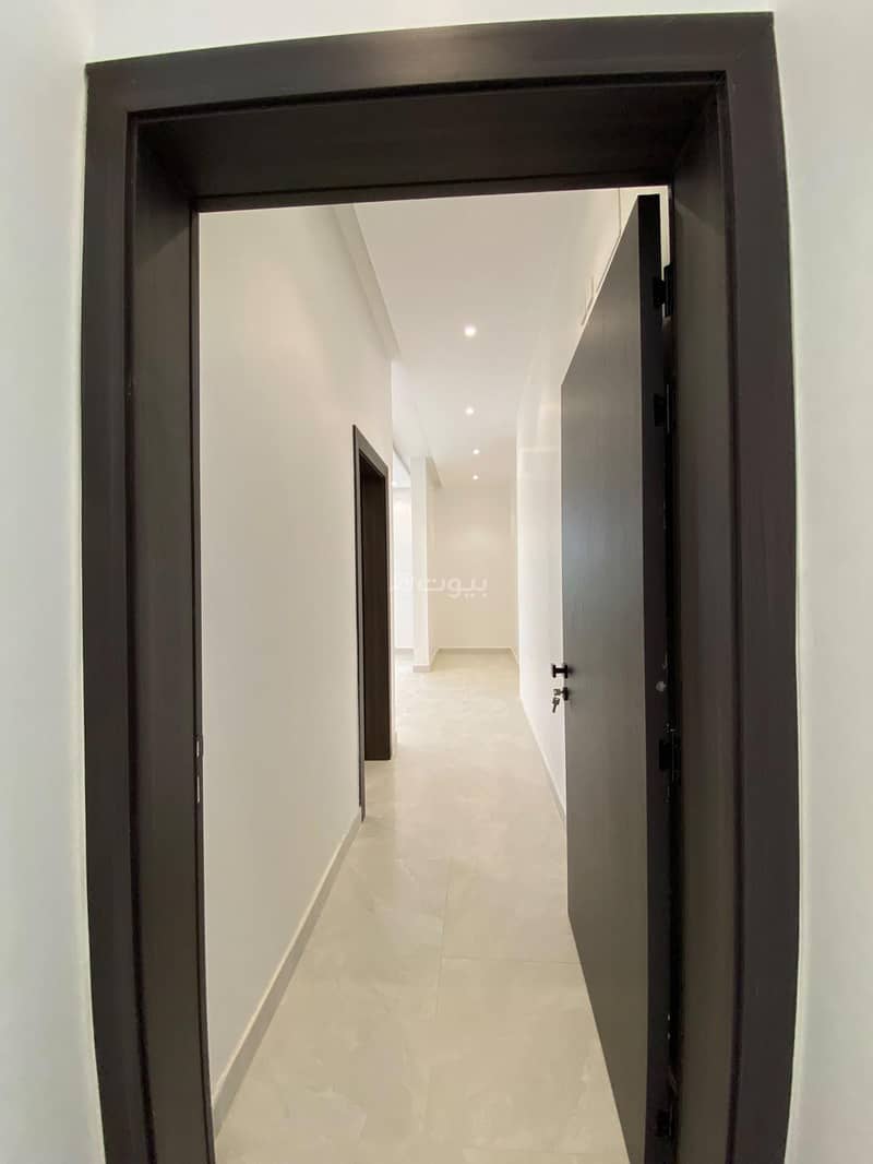 6 bedroom villa in Al Furusiyah, Jeddah 8