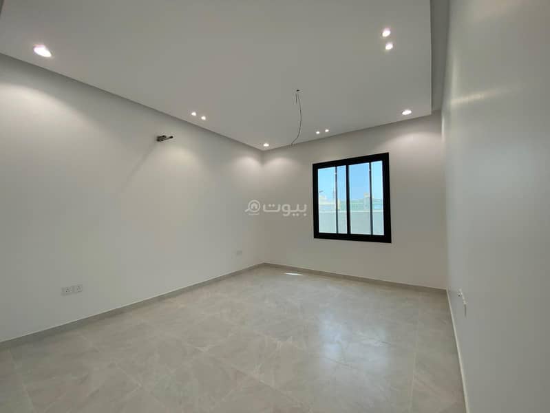 6 bedroom villa in Al Furusiyah, Jeddah 9