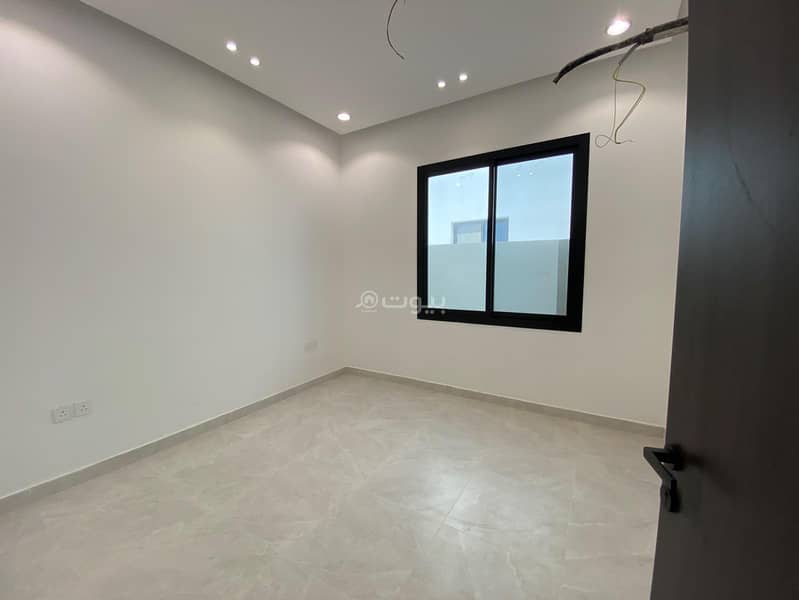 6 bedroom villa in Al Furusiyah, Jeddah 10