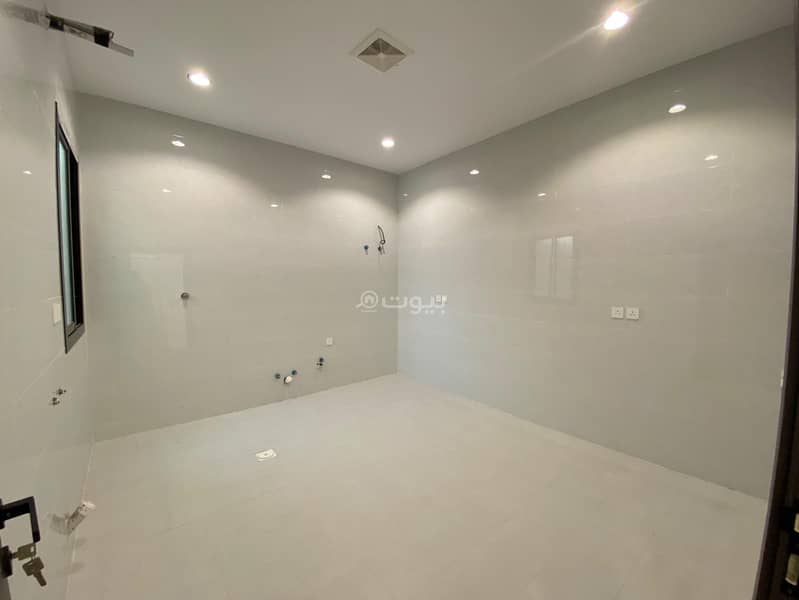 6 bedroom villa in Al Furusiyah, Jeddah 11