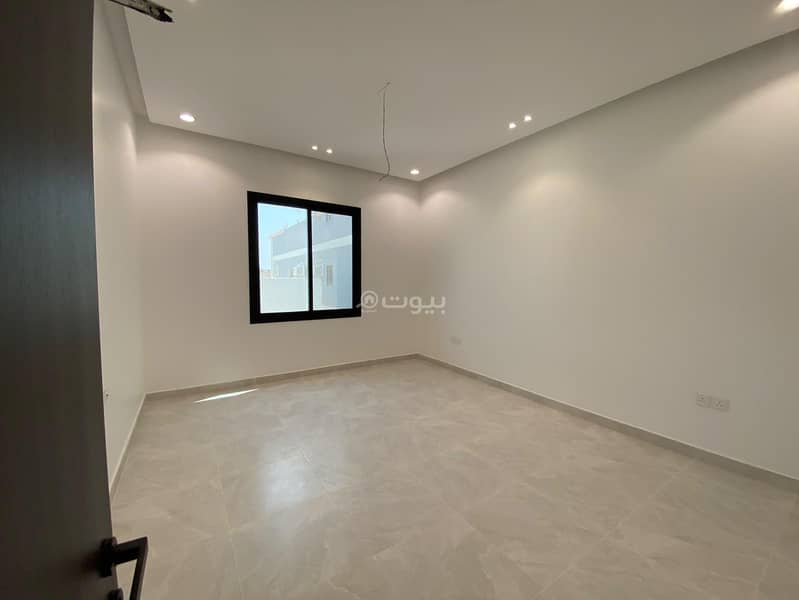 6 bedroom villa in Al Furusiyah, Jeddah 13