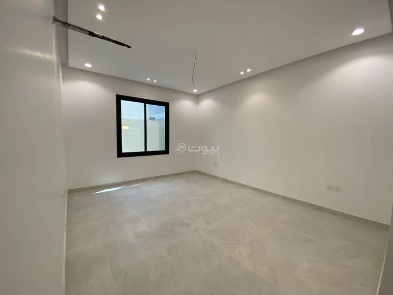 6 bedroom villa in Al Furusiyah, Jeddah 14