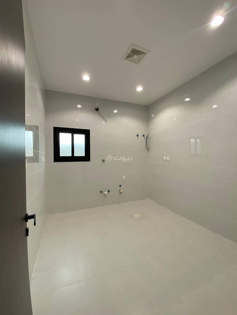 6 bedroom villa in Al Furusiyah, Jeddah 16