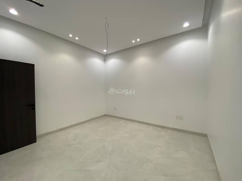 6 bedroom villa in Al Furusiyah, Jeddah 18