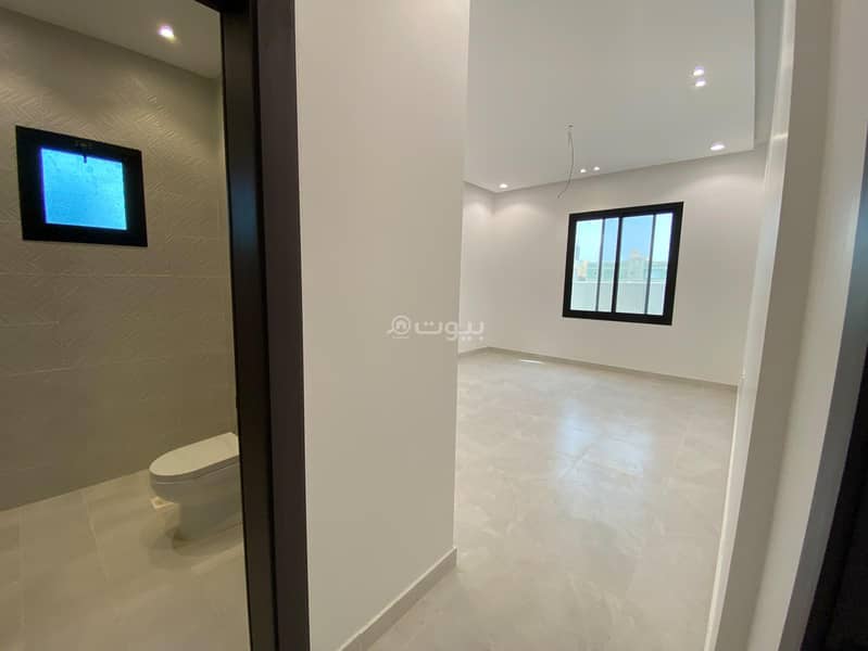 6 bedroom villa in Al Furusiyah, Jeddah 19
