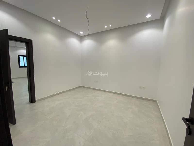 6 bedroom villa in Al Furusiyah, Jeddah 20