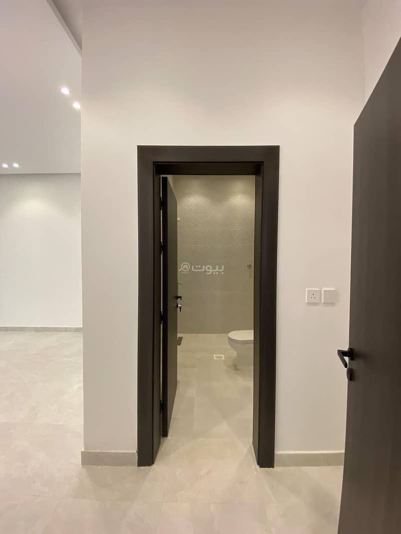 6 bedroom villa in Al Furusiyah, Jeddah 21