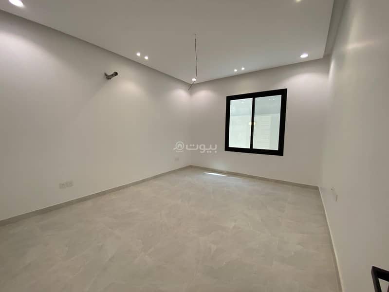 6 bedroom villa in Al Furusiyah, Jeddah 23
