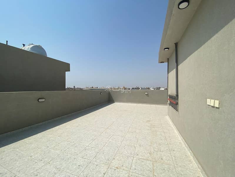 6 bedroom villa in Al Furusiyah, Jeddah 24