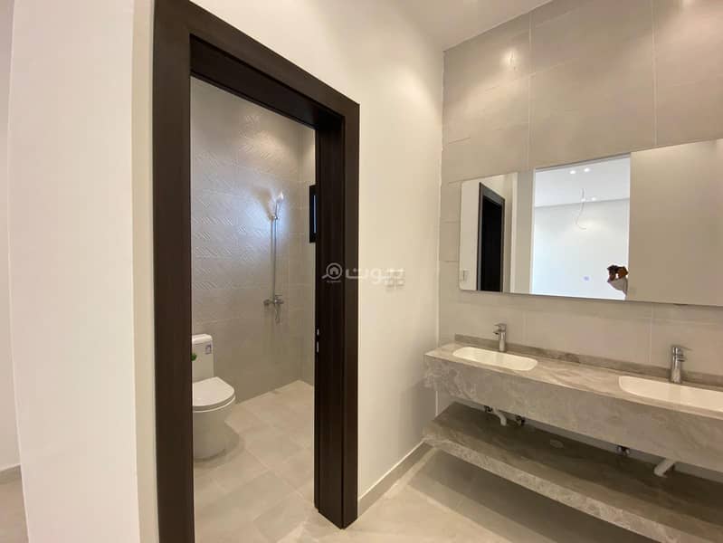 6 bedroom villa in Al Furusiyah, Jeddah 25