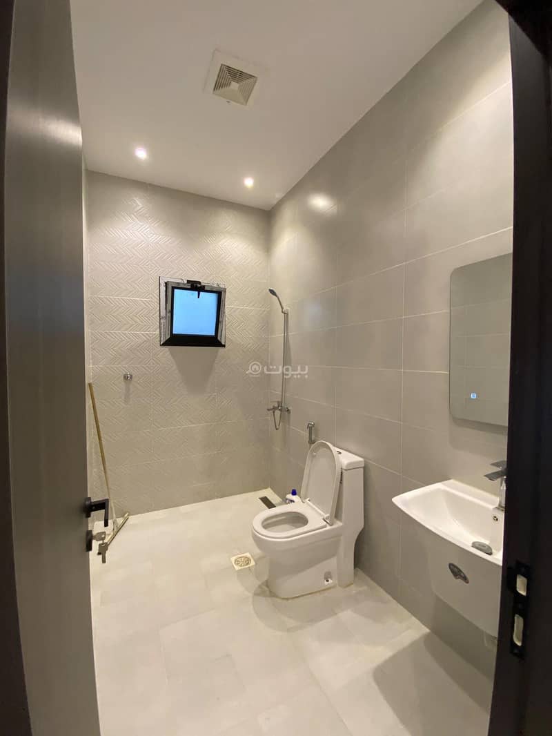 6 bedroom villa in Al Furusiyah, Jeddah 26