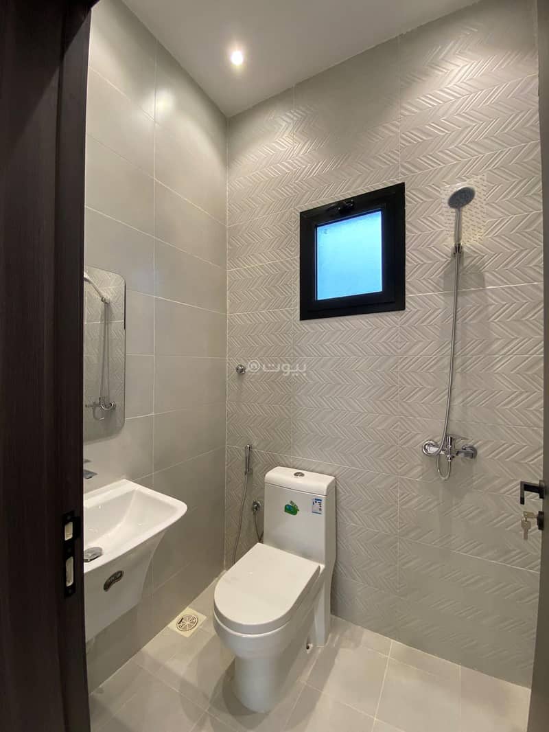 6 bedroom villa in Al Furusiyah, Jeddah 27