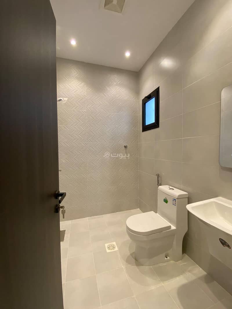 6 bedroom villa in Al Furusiyah, Jeddah 28