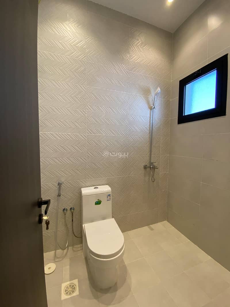 6 bedroom villa in Al Furusiyah, Jeddah 29