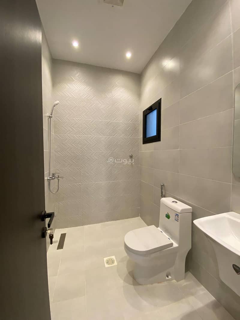 6 bedroom villa in Al Furusiyah, Jeddah 30