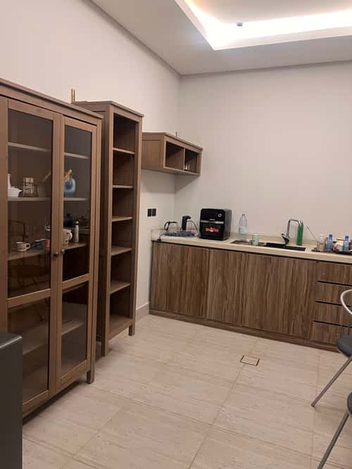 2 bedroom apartment in Al Hamra 1