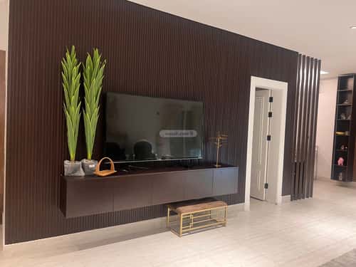 2 bedroom apartment in Al Hamra 8