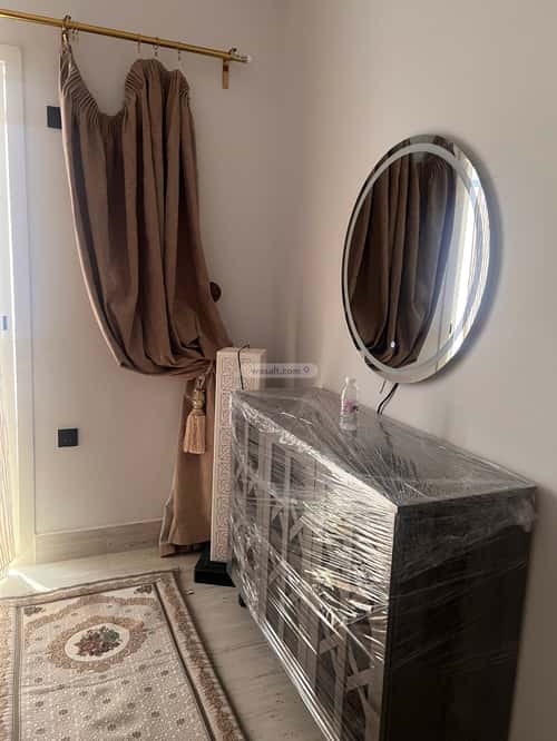 2 bedroom apartment in Al Hamra 4