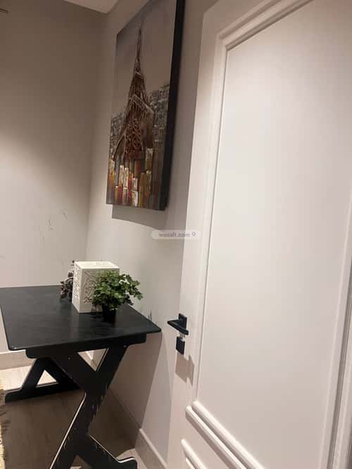 2 bedroom apartment in Al Hamra 2