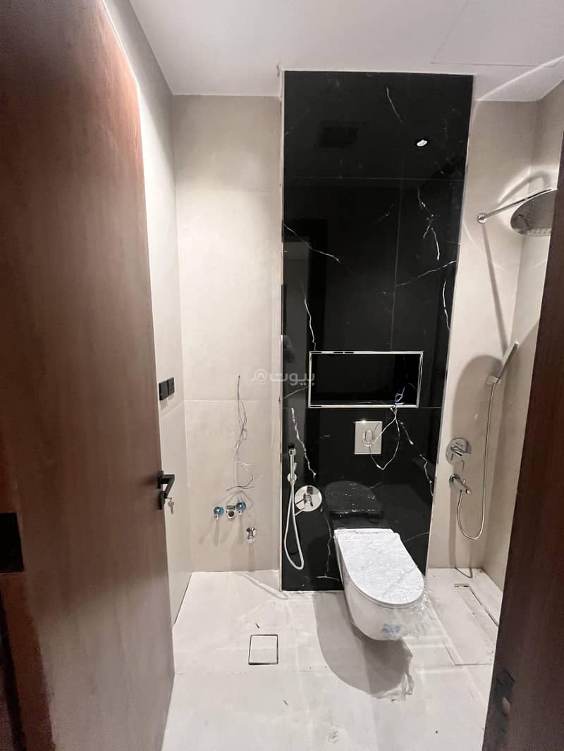 4 bedroom villa in Al Mahdiyyah, Riyadh 15