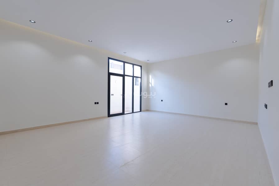 3 bedroom villa in Al Rimal, Riyadh 3