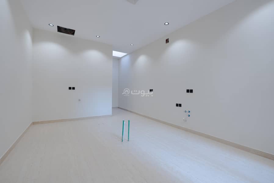 3 bedroom villa in Al Rimal, Riyadh 4