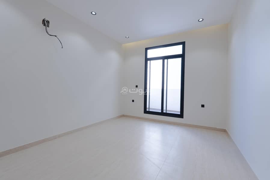 3 bedroom villa in Al Rimal, Riyadh 6