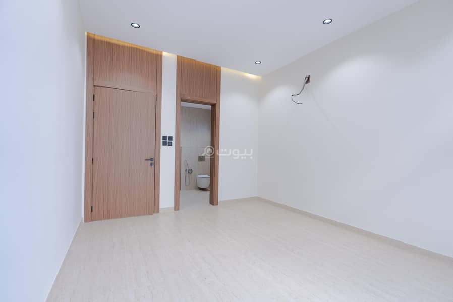 3 bedroom villa in Al Rimal, Riyadh 7