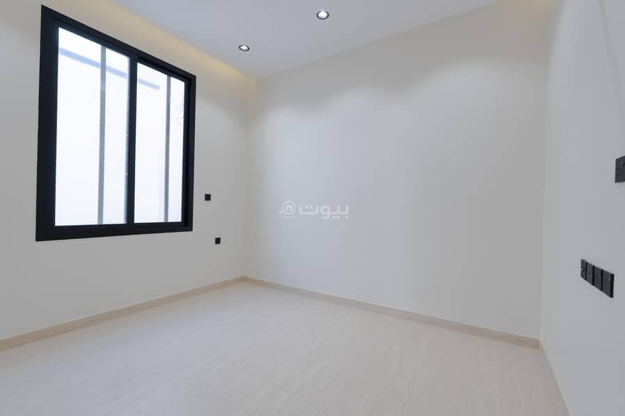 3 bedroom villa in Al Rimal, Riyadh 8
