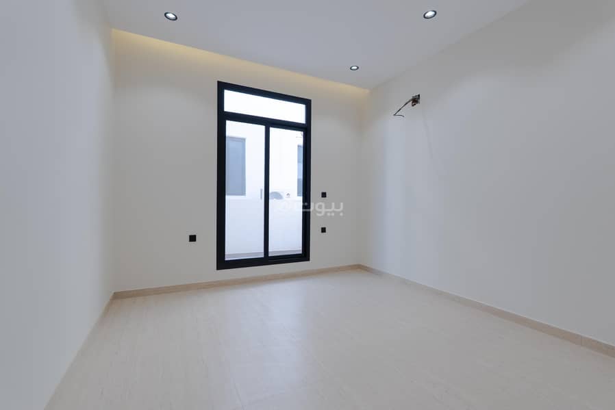 3 bedroom villa in Al Rimal, Riyadh 9