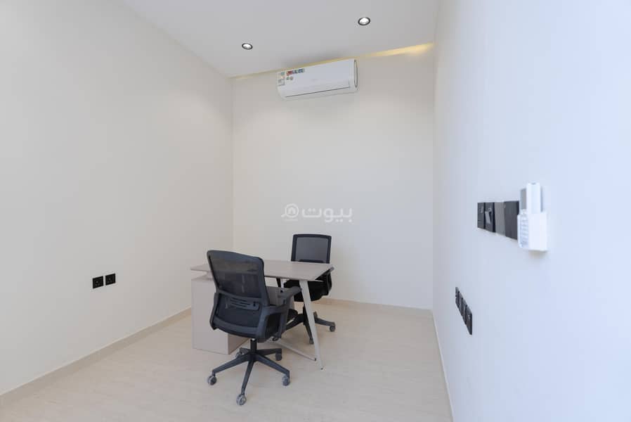 3 bedroom villa in Al Rimal, Riyadh 10