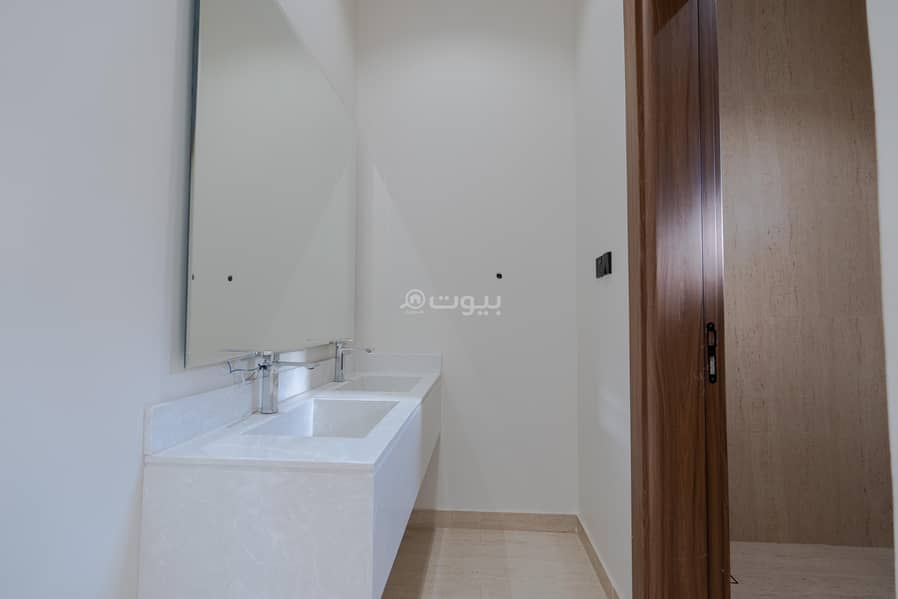 3 bedroom villa in Al Rimal, Riyadh 13