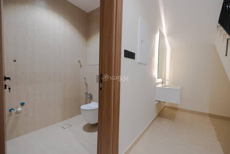 3 bedroom villa in Al Rimal, Riyadh 17