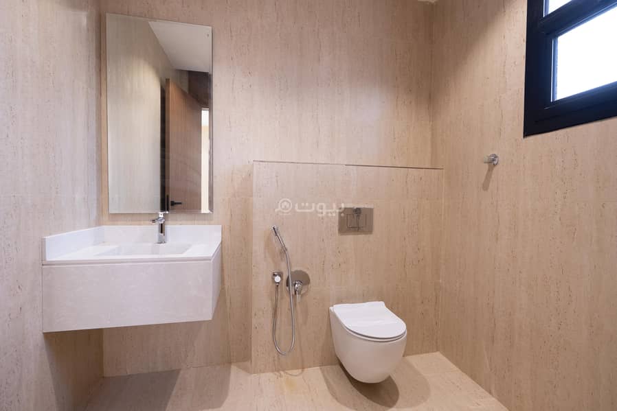 3 bedroom villa in Al Rimal, Riyadh 19